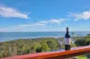 10a Illawong Crescent, Dunwich, Qld 4183-Image