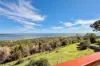 10a Illawong Crescent, Dunwich, Qld 4183-Image