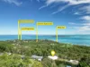 10a Illawong Crescent, Dunwich, Qld 4183-Image