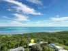 10a Illawong Crescent, Dunwich, Qld 4183-Image
