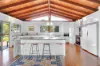 10a Illawong Crescent, Dunwich, Qld 4183-Image