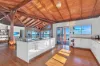 10a Illawong Crescent, Dunwich, Qld 4183-Image