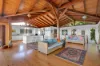 10a Illawong Crescent, Dunwich, Qld 4183-Image