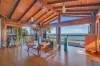 10a Illawong Crescent, Dunwich, Qld 4183-Image