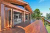 10a Illawong Crescent, Dunwich, Qld 4183-Image