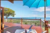 10a Illawong Crescent, Dunwich, Qld 4183-Image