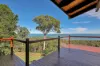 10a Illawong Crescent, Dunwich, Qld 4183-Image