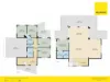 10a Illawong Crescent, Dunwich, Qld 4183-Floorplan