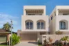 10A Inga Avenue, Surfers Paradise, Qld 4217