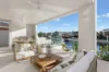 10A Inga Avenue, Surfers Paradise, Qld 4217-Image