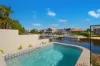 10A Inga Avenue, Surfers Paradise, Qld 4217-Image
