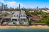 10A Inga Avenue, Surfers Paradise, Qld 4217-Image