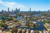 10A Inga Avenue, Surfers Paradise, Qld 4217-Image