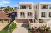 10A Inga Avenue, Surfers Paradise, Qld 4217-Image