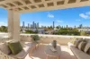 10A Inga Avenue, Surfers Paradise, Qld 4217-Image