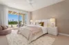 10A Inga Avenue, Surfers Paradise, Qld 4217-Image