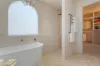 10A Inga Avenue, Surfers Paradise, Qld 4217-Image