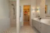 10A Inga Avenue, Surfers Paradise, Qld 4217-Image