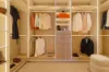 10A Inga Avenue, Surfers Paradise, Qld 4217-Image