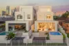 10A Inga Avenue, Surfers Paradise, Qld 4217-Image