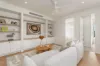 10A Inga Avenue, Surfers Paradise, Qld 4217-Image
