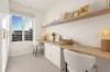 10A Inga Avenue, Surfers Paradise, Qld 4217-Image