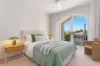 10A Inga Avenue, Surfers Paradise, Qld 4217-Image