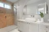 10A Inga Avenue, Surfers Paradise, Qld 4217-Image