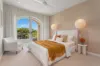 10A Inga Avenue, Surfers Paradise, Qld 4217-Image