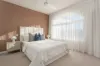 10A Inga Avenue, Surfers Paradise, Qld 4217-Image