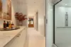 10A Inga Avenue, Surfers Paradise, Qld 4217-Image