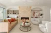 10A Inga Avenue, Surfers Paradise, Qld 4217-Image