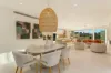 10A Inga Avenue, Surfers Paradise, Qld 4217-Image