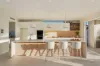 10A Inga Avenue, Surfers Paradise, Qld 4217-Image