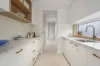 10A Inga Avenue, Surfers Paradise, Qld 4217-Image