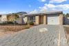10a Jack Heath Street, Kadina, SA 5554