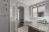 10a Jack Heath Street, Kadina, SA 5554-Image