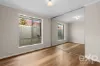 10a Jack Heath Street, Kadina, SA 5554-Image