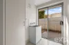 10a Jack Heath Street, Kadina, SA 5554-Image