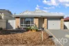 10a Jack Heath Street, Kadina, SA 5554-Image
