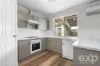 10a Jack Heath Street, Kadina, SA 5554-Image