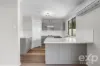 10a Jack Heath Street, Kadina, SA 5554-Image
