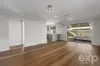 10a Jack Heath Street, Kadina, SA 5554-Image