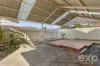 10a Jack Heath Street, Kadina, SA 5554-Image