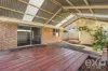 10a Jack Heath Street, Kadina, SA 5554-Image