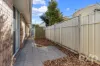 10a Jack Heath Street, Kadina, SA 5554-Image