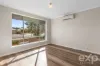 10a Jack Heath Street, Kadina, SA 5554-Image