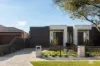 10A Jackson Street, Niddrie, Vic 3042