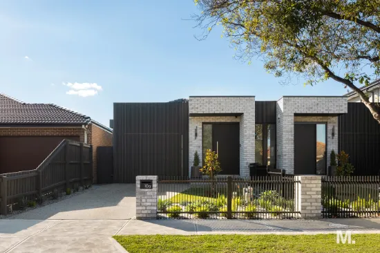10A Jackson Street, Niddrie, Vic 3042