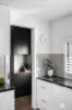 10A Jackson Street, Niddrie, Vic 3042-Image